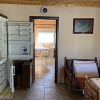 Other in Greece, 50 sq.m.