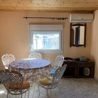 Other in Greece, 50 sq.m.