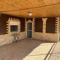 Other in Greece, 50 sq.m.