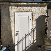 Other in Greece, 50 sq.m.