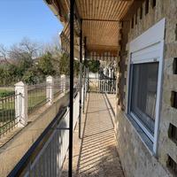 Other in Greece, 50 sq.m.