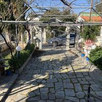 Other in Greece, 50 sq.m.