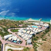 Таунхаус в Греции, 244 кв.м.