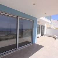 Таунхаус в Греции, 244 кв.м.