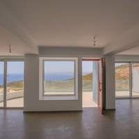 Таунхаус в Греции, 244 кв.м.