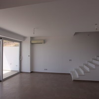 Таунхаус в Греции, 244 кв.м.