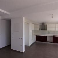 Таунхаус в Греции, 244 кв.м.