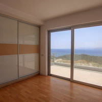 Таунхаус в Греции, 244 кв.м.