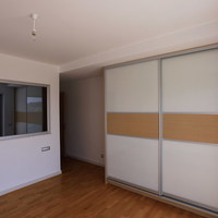 Таунхаус в Греции, 244 кв.м.