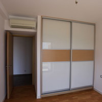 Таунхаус в Греции, 244 кв.м.