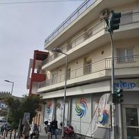 Бизнес-центр в Греции, 291 кв.м.