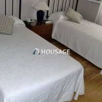 Villa in Spain, Catalunya, Cambrils