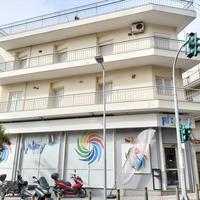 Бизнес-центр в Греции, 291 кв.м.