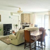 Квартира в Греции, 135 кв.м.