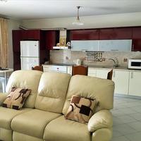 Квартира в Греции, 135 кв.м.