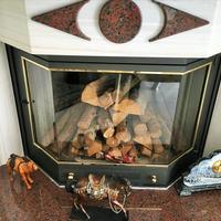 Квартира в Греции, 135 кв.м.