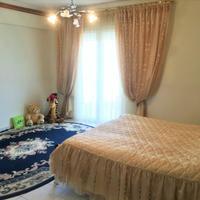 Квартира в Греции, 135 кв.м.