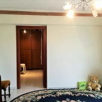 Квартира в Греции, 135 кв.м.