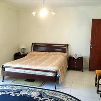 Квартира в Греции, 135 кв.м.