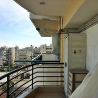 Квартира в Греции, 135 кв.м.