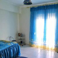 Квартира в Греции, 135 кв.м.