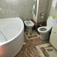 Квартира в Греции, 135 кв.м.