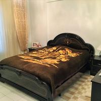 Квартира в Греции, 135 кв.м.