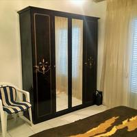 Квартира в Греции, 135 кв.м.