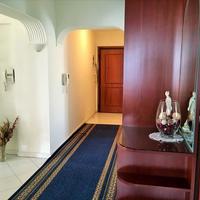 Квартира в Греции, 135 кв.м.