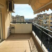 Квартира в Греции, 135 кв.м.