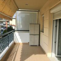 Квартира в Греции, 135 кв.м.