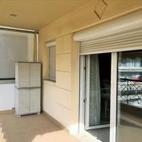 Квартира в Греции, 135 кв.м.