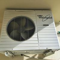 Квартира в Греции, 135 кв.м.