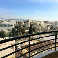 Квартира в Греции, 135 кв.м.