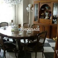 Villa in Spain, Catalunya, Cambrils