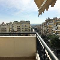 Квартира в Греции, 135 кв.м.