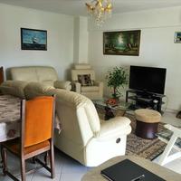 Квартира в Греции, 135 кв.м.