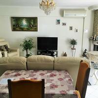 Квартира в Греции, 135 кв.м.