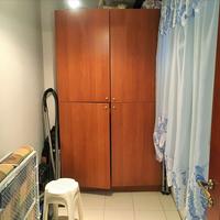 Квартира в Греции, 135 кв.м.