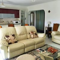 Квартира в Греции, 135 кв.м.