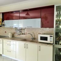 Квартира в Греции, 135 кв.м.