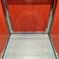 Квартира в Греции, 135 кв.м.