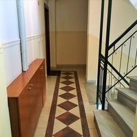 Квартира в Греции, 135 кв.м.