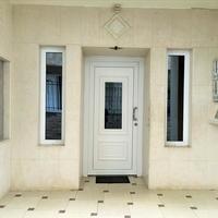 Квартира в Греции, 135 кв.м.