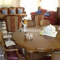 Villa in Spain, Catalunya, Cambrils