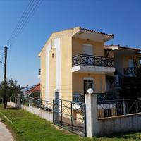 Квартира в Греции, 60 кв.м.