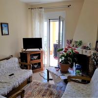 Квартира в Греции, 60 кв.м.