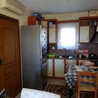 Квартира в Греции, 60 кв.м.