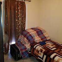 Квартира в Греции, 60 кв.м.