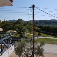 Квартира в Греции, 60 кв.м.